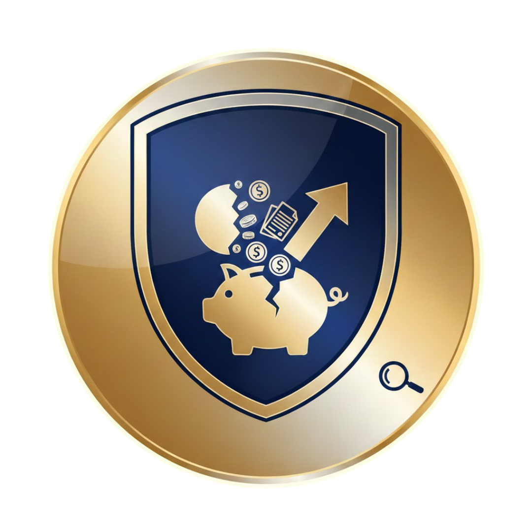 IEPF share recovery services for unclaimed shares